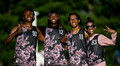 Disc Diversity Showcase 2026