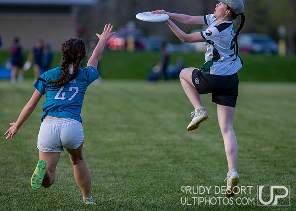 Indy Invite 2026