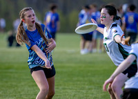 Indy Invite 2026
