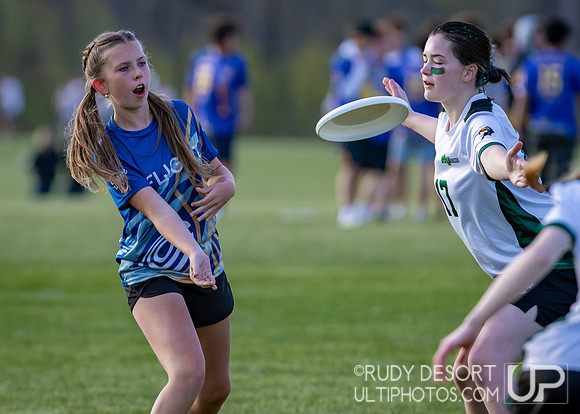 Indy Invite 2026