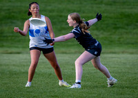 Indy Invite 2026