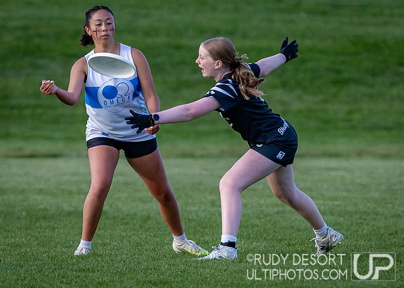 Indy Invite 2026