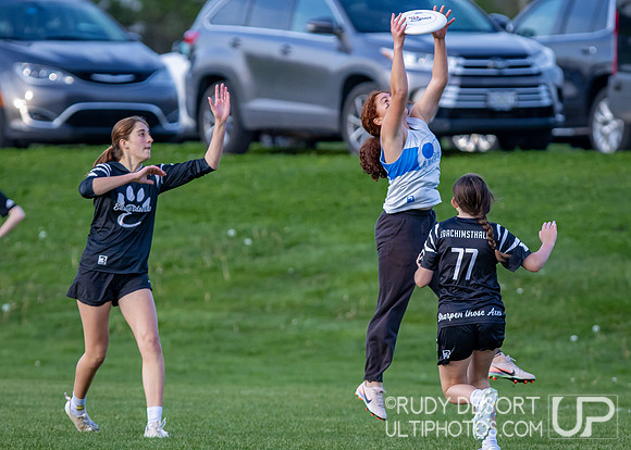 Indy Invite 2026