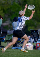 Indy Invite 2026