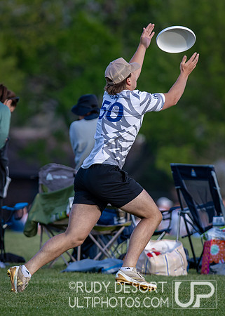 Indy Invite 2026