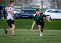 Indy Invite 2026