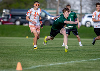Indy Invite 2026
