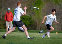 Indy Invite 2026