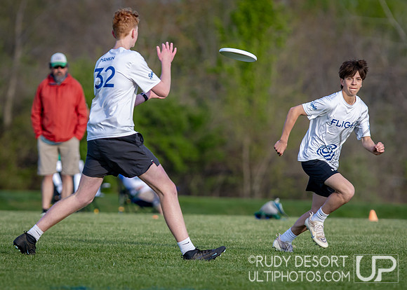 Indy Invite 2026