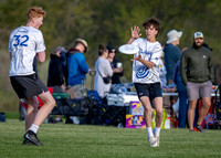 Indy Invite 2026