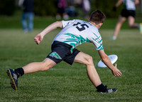 Indy Invite 2026
