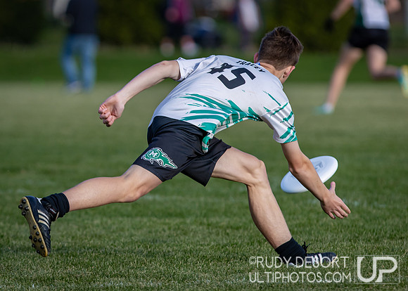Indy Invite 2026
