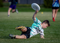 Indy Invite 2026