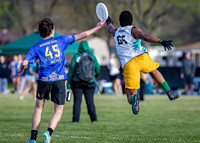 Indy Invite 2026