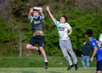 Indy Invite 2026