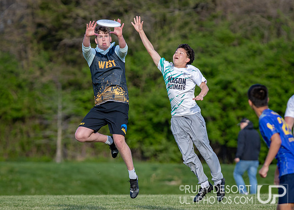 Indy Invite 2026