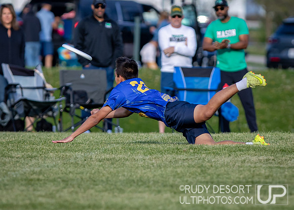 Indy Invite 2026