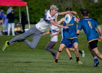Indy Invite 2026