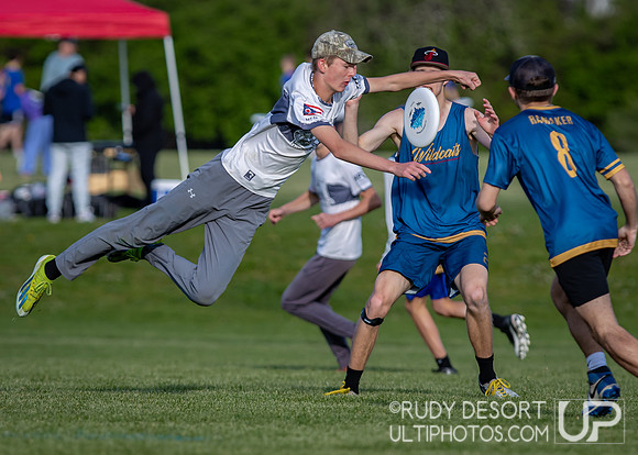 Indy Invite 2026