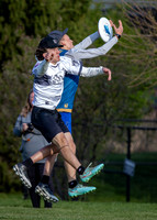 Indy Invite 2026