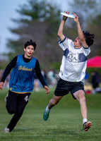 Indy Invite 2026