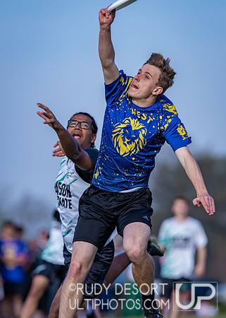 Indy Invite 2026