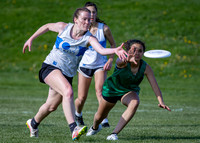Indy Invite 2026