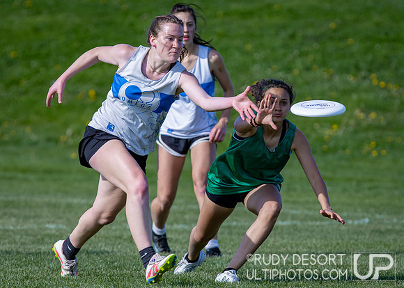 Indy Invite 2026