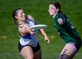 Semis