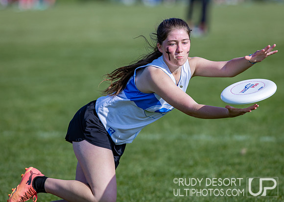 Indy Invite 2026