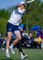 Indy Invite 2026
