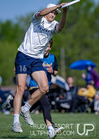 Indy Invite 2026