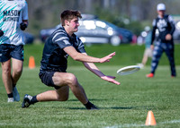 Indy Invite 2026