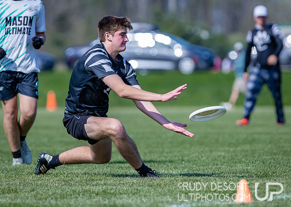 Indy Invite 2026