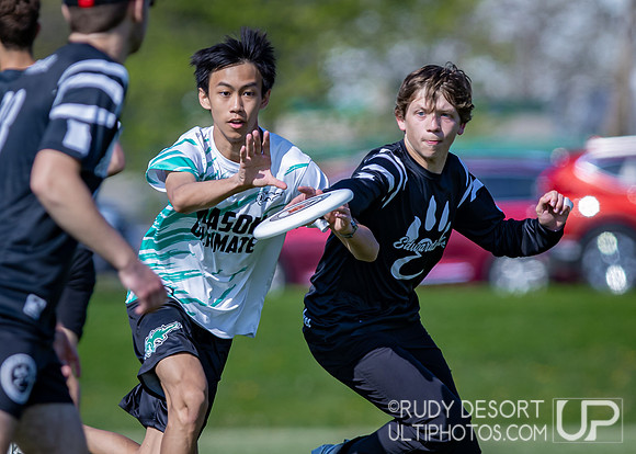 Indy Invite 2026