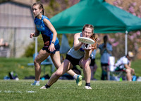 Indy Invite 2026