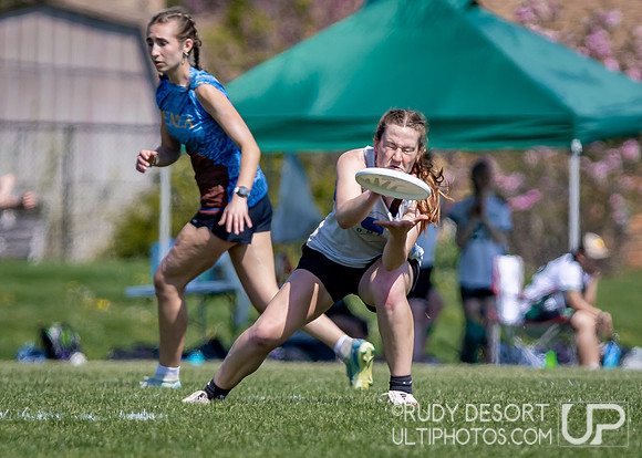 Indy Invite 2026