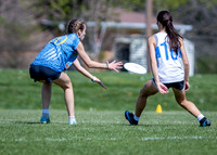 Indy Invite 2026