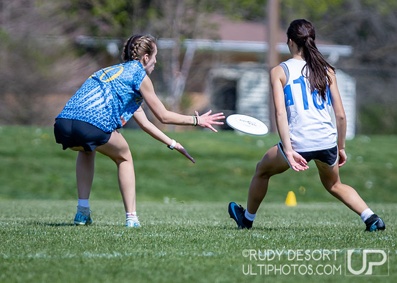 Indy Invite 2026