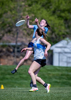 Indy Invite 2026
