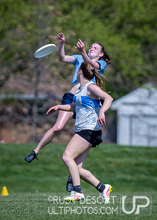 Indy Invite 2026