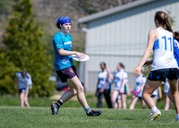 Indy Invite 2026