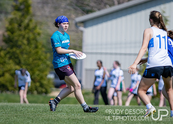 Indy Invite 2026
