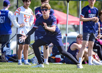 Indy Invite 2026