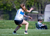 Indy Invite 2026