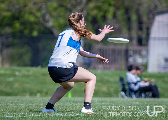 Indy Invite 2026