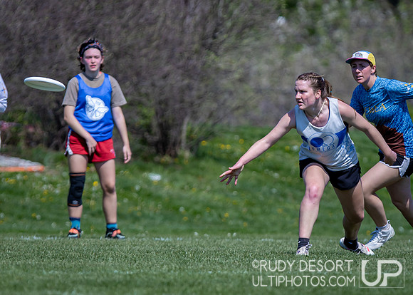 Indy Invite 2026