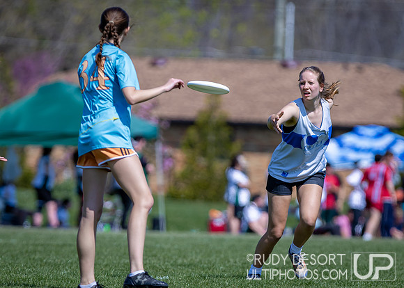 Indy Invite 2026