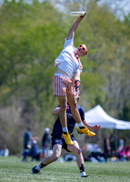 Indy Invite 2026