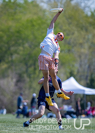 Indy Invite 2026